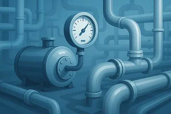 هزینه پنهان یک انتخاب اشتباه