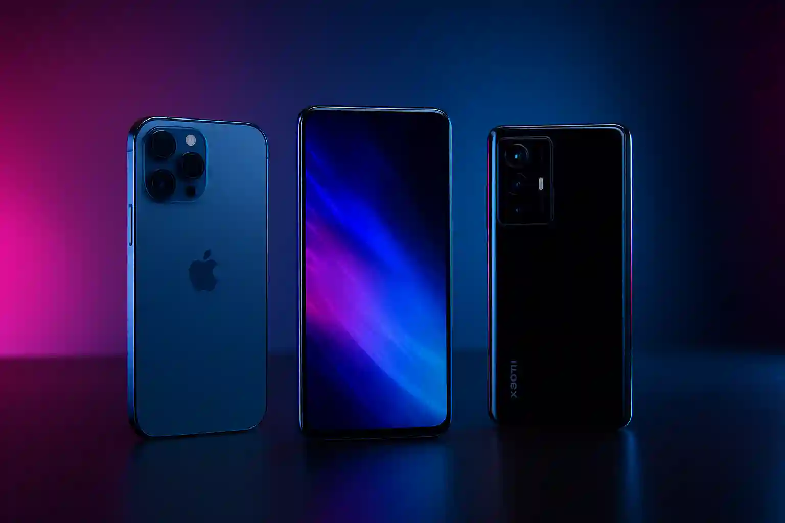 نقش فروشگاههای معتبر در انتخاب مطمئن و خرید آگاهانه کاربران