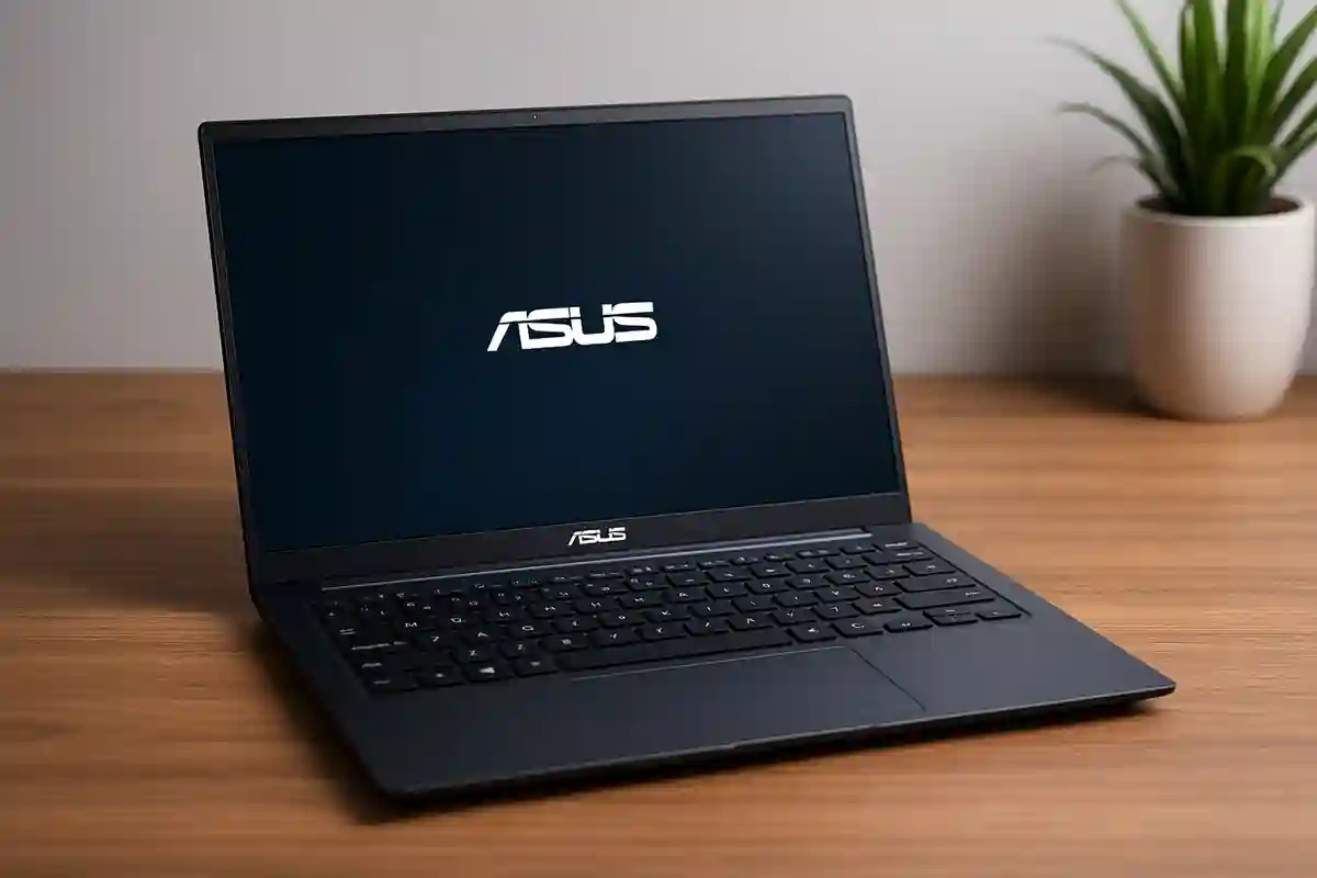 چرا انتخاب یک لپتاپ ایسوس میتواند نیازهای مختلف کاربران را پوشش دهد؟
