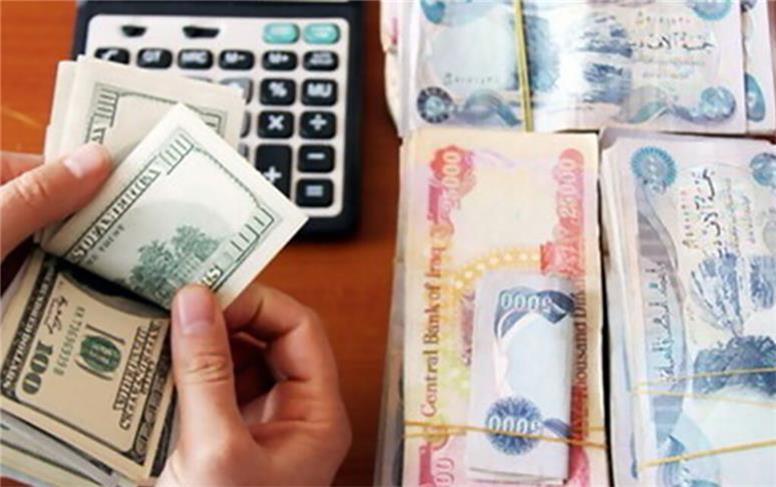 آخرین قیمت دلار، یورو و درهم در بازار ارز تجاری/دلار رسمی ۱۲۴ هزار تومان شد