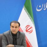 آغاز فصل جدید همکاری‌های اقتصادی ایران و روسیه در گیلان