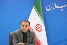 آغاز فصل جدید همکاری‌های اقتصادی ایران و روسیه در گیلان