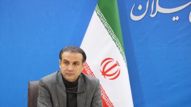 آغاز فصل جدید همکاری‌های اقتصادی ایران و روسیه در گیلان