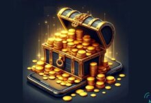 آغاز معاملات ثانویه صندوق طلای زردیس