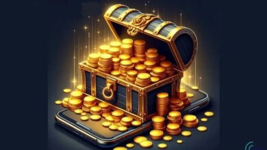 آغاز معاملات ثانویه صندوق طلای زردیس