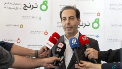 ابزار جدید بورس کالا، راهکار عملی تامین مالی فوری بنگاه‌های تولید