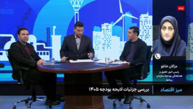 ابهام وام ازدواج در بودجه سال آینده؛ حذف از بودجه یا تکلیف قانونی؟