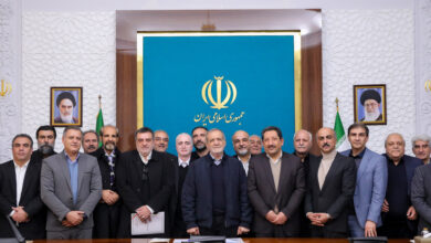 اتخاذ ۴ تصمیم مهم دولت برای حمایت از بازار و فعالان اقتصادی