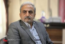 اجلاس خزر نقش مهمی در معرفی ظرفیت‌های چای ایرانی داشت