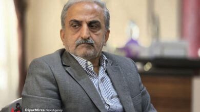 اجلاس خزر نقش مهمی در معرفی ظرفیت‌های چای ایرانی داشت