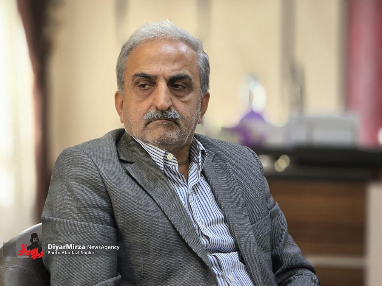 اجلاس خزر نقش مهمی در معرفی ظرفیت‌های چای ایرانی داشت