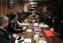 از استخدام نیروهای متخصص در آبفای گیلان تا جذب سرمایه‌گذار برای احداث تصفیه‌خانه‌های فاضلاب