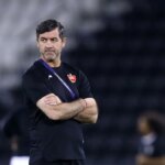 پیشکسوت استقلال: بعید بود تبریزی ها اینگونه به کریم باقری توهین کنند/کریم باقری یکی از اسطوره های فوتبال ایران است/فیلم