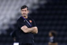 پیشکسوت استقلال: بعید بود تبریزی ها اینگونه به کریم باقری توهین کنند/کریم باقری یکی از اسطوره های فوتبال ایران است/فیلم