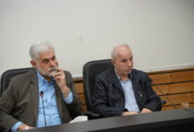 استان‌های مرزی می‌توانند برگشت ارز نداشته باشند | در صنایع تبدیلی دچار ضعف هستیم