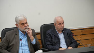 استان‌های مرزی می‌توانند برگشت ارز نداشته باشند | در صنایع تبدیلی دچار ضعف هستیم