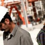 استفاده کارفرمایان از حساب کارگران برای فرار مالیاتی؛ نمایندگان مجلس ورود کردند