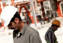 استفاده کارفرمایان از حساب کارگران برای فرار مالیاتی؛ نمایندگان مجلس ورود کردند