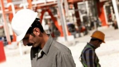 استفاده کارفرمایان از حساب کارگران برای فرار مالیاتی؛ نمایندگان مجلس ورود کردند