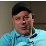 اصغر نصیری درگذشت