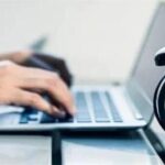 اعلام رسمی ساعات کاری جدید ستاد و شعب مؤسسه اعتباری ملل