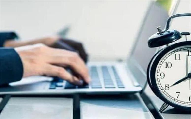 اعلام رسمی ساعات کاری جدید ستاد و شعب مؤسسه اعتباری ملل