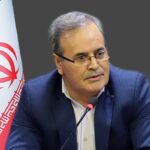 افتتاح باغ موزه گیاه شناسی گیلان در لاهیجان | مهم‌ترین چالش ۵۰ سال آینده امنیت غذایی است