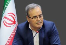 افتتاح باغ موزه گیاه شناسی گیلان در لاهیجان | مهم‌ترین چالش ۵۰ سال آینده امنیت غذایی است