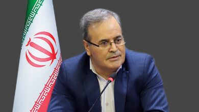 افتتاح باغ موزه گیاه شناسی گیلان در لاهیجان | مهم‌ترین چالش ۵۰ سال آینده امنیت غذایی است