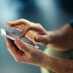 افزایش تعرفه‌های اینترنت ایرانسل و همراه اول