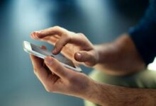 افزایش تعرفه‌های اینترنت ایرانسل و همراه اول