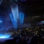 افزایش قیمت بلیت کنسرت‌ها