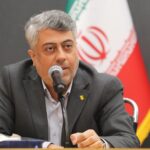 افزایش ۱۹۸ درصدی صادرات محصولات تولیدی این منطقه در هشت‌ماهه ۱۴۰۴