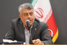 افزایش ۱۹۸ درصدی صادرات محصولات تولیدی این منطقه در هشت‌ماهه ۱۴۰۴