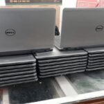 افزایش ۳۰ تا ۴۰ درصدی قیمت‌های لپ تاپ/بازار تعمیرات یا ارتقا هم وارد رکود شد