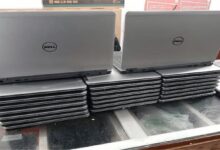 افزایش ۳۰ تا ۴۰ درصدی قیمت‌های لپ تاپ/بازار تعمیرات یا ارتقا هم وارد رکود شد