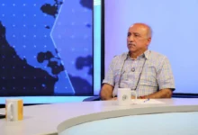 افقه: در طوفان تحریمی حداقل خط فقر ۶۰ میلیون تومان است