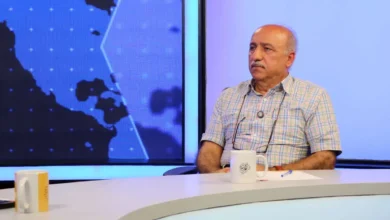 افقه: در طوفان تحریمی حداقل خط فقر ۶۰ میلیون تومان است