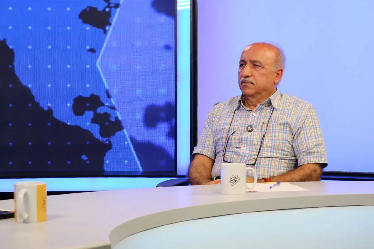 افقه: در طوفان تحریمی حداقل خط فقر ۶۰ میلیون تومان است