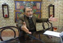 انتقاد آل‌اسحاق از بنزین 5 هزار تومانی؛ نرخ سوم بنزین باید حدود ۴۰ تا ۵۰ هزار تومان باشد