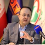 اهداف طرح رویش/راهبری طرح رویش به سازمان بورس واگذار شده است/ طرح رویش فعال‌سازی دارایی‌های راکد و تقویت سرمایه‌گذاری مولد را دنبال می‌کند