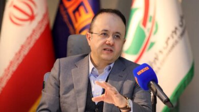 اهداف طرح رویش/راهبری طرح رویش به سازمان بورس واگذار شده است/ طرح رویش فعال‌سازی دارایی‌های راکد و تقویت سرمایه‌گذاری مولد را دنبال می‌کند