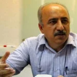 باز هم سرکوب دستمزد به بهانه‌ کنترل تورم؛ ریشه مشکل اقتصاد ایران در سمت عرضه است نه تقاضا