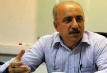 باز هم سرکوب دستمزد به بهانه‌ کنترل تورم؛ ریشه مشکل اقتصاد ایران در سمت عرضه است نه تقاضا