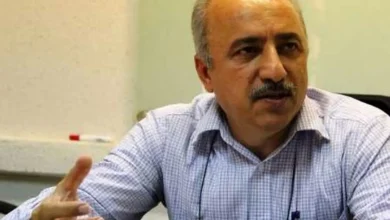 باز هم سرکوب دستمزد به بهانه‌ کنترل تورم؛ ریشه مشکل اقتصاد ایران در سمت عرضه است نه تقاضا