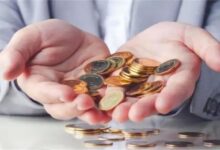 بازار طلا و سکه در وضعیت هشدار/سکه امامی به ۱۵۶ میلیون رسید