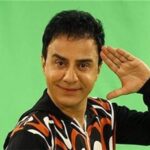 بازگشت داریوش فرضیایی به تلویزیون با برنامه جدید «اکسیر»