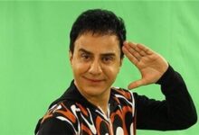 بازگشت داریوش فرضیایی به تلویزیون با برنامه جدید «اکسیر»