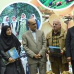 باید سود صادرات مستقیماً به تولیدکننده و باغدار برسد | ضرورت ارتقای زیرساخت‌های حمل‌ونقل و کشاورزی