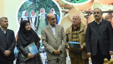 باید سود صادرات مستقیماً به تولیدکننده و باغدار برسد | ضرورت ارتقای زیرساخت‌های حمل‌ونقل و کشاورزی